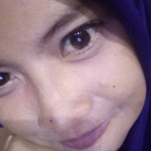 Misgi lia tri Septiyani profile icon