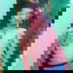 Haryanti Uchull Jr. profile icon