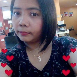 Jennilyn Campo profile icon