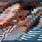 สายสมร อุ่นแก้ว profile icon