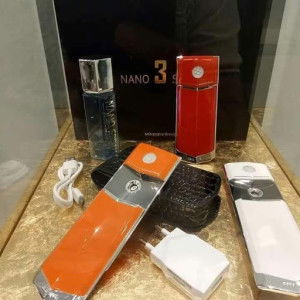 Zahra Septiana profile icon