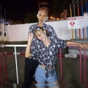 Issara Payom profile icon