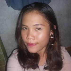 Wdyakil Ernessta profile icon