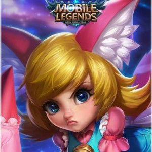 ثقفکشمخثقث شدخضهق profile icon