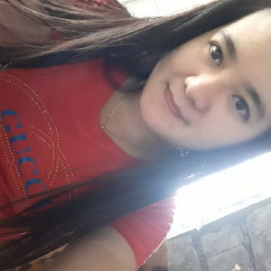 Erl Rea profile icon