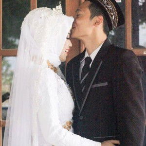 Winda Rahayu profile icon