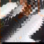 Winda Rahayu profile icon