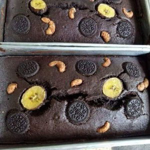 Eka Aqilla profile icon