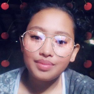 Luisa Cortez profile icon