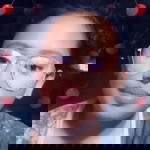 Luisa Cortez profile icon
