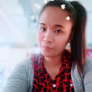 Gracia Fontanilla profile icon