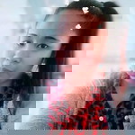 Gracia Fontanilla profile icon