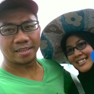 farah hijanah profile icon