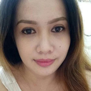 Leizel Hulapong profile icon