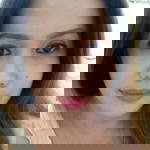 Leizel Hulapong profile icon