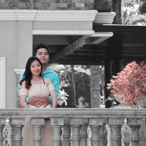 Wan Der profile icon