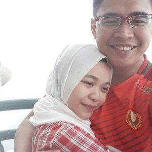 Mimie Tajima profile icon