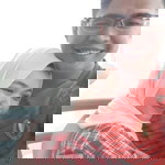 Mimie Tajima profile icon