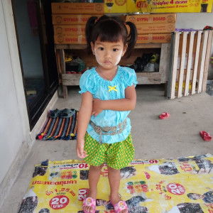 กุ้งนาง? profile icon