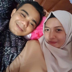 Via Afifan profile icon