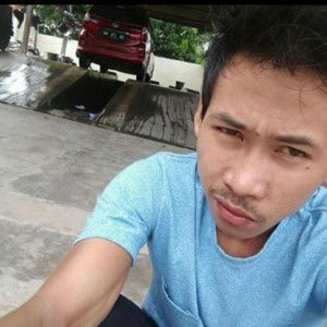 Nurul Agniyah Awaliah profile icon