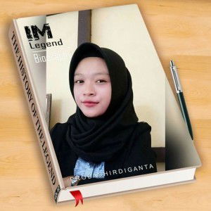 Susanti Agustina profile icon