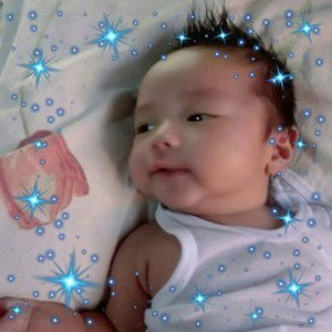 Nosyaj Ed Serrot profile icon