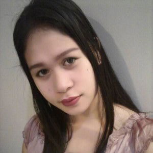 Lymae Maghanoy Gomez profile icon