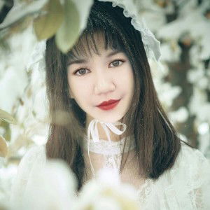 Diana Dina profile icon