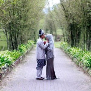 Nor HIDAYAHTUL AKMA ABD HALIM profile icon