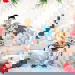 Zamri's Daughter profile icon