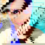 Shalenee Sundaresan profile icon