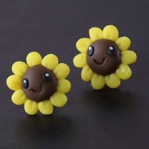 Marlyn Ririn profile icon