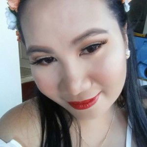 MJ Villanueva De Pablo profile icon