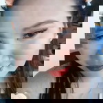 MJ Villanueva De Pablo profile icon