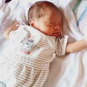 Edmalyn Ambao Gutierrez profile icon