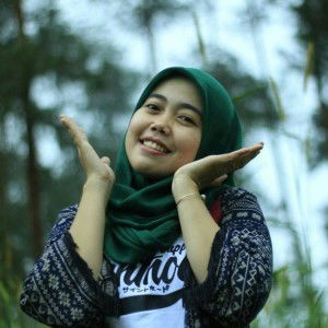 Nouraa ItUw ZizAa profile icon