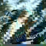 Nouraa ItUw ZizAa profile icon