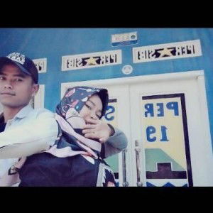 Yogi Ftr profile icon