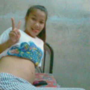 Mommy Gillian26 profile icon