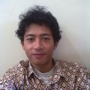 khalish profile icon