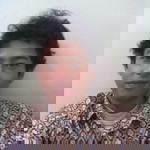 khalish profile icon