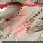 zide yazlia profile icon