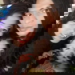 Anggy Anggraini profile icon