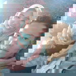 Neng Astri Wijayanti profile icon