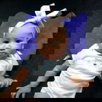 Diela Ibrahim profile icon