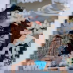 Iin Theresia Purba Tambak profile icon