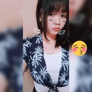 Ploy'y Ploy'y profile icon