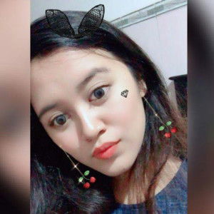 Putri Sukayuni profile icon