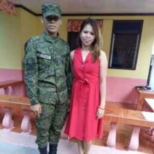 charlene delicano profile icon